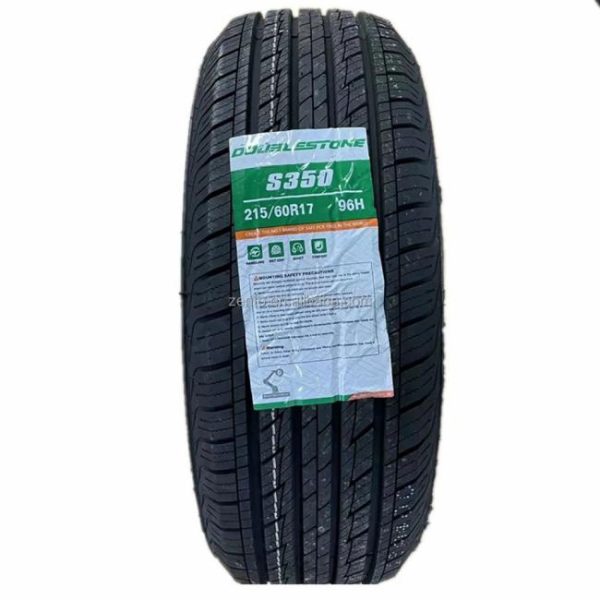 Passenger Car Tires |   China Tire with Cheap Price Small Sizes Passenger Car Tyre 155/65R13 155/70R13 165/65R13 165/70R13