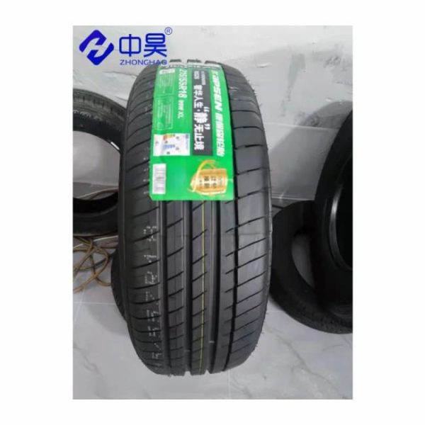 Passenger Car Tires |   China top brand tires  KAPSEN passenger car tires for sale rims and tires for cars