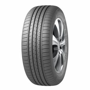 Passenger Car Tires |   China tubeless passenger car tyres manufacturers R13 R14 R15 R16 R17 R18 R19 R20 R21 R22 R23 R24