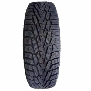 Passenger Car Tires |   China Winter Summer All Season Passenger Car tire At Mt Tyre 225/45r18 255/35r19 245/45r19 205/55r16 205/60r16 185/65r14