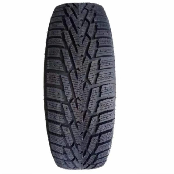 Passenger Car Tires |   China Winter Summer All Season Passenger Car tire At Mt Tyre 225/45r18 255/35r19 245/45r19 205/55r16 205/60r16 185/65r14