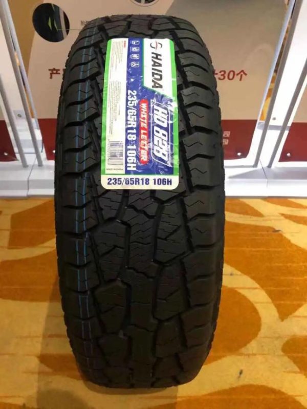 Passenger Car Tires |   China Winter Summer All Season Passenger Car tire At Mt Tyre 225/45r18 255/35r19 245/45r19 205/55r16 205/60r16 185/65r14