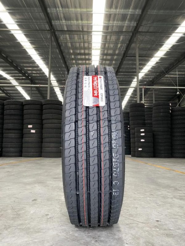 Passenger Car Tires |   China Winter Summer All Season Passenger Car tire At Mt Tyre 225/45r18 255/35r19 245/45r19 205/55r16 205/60r16 185/65r14