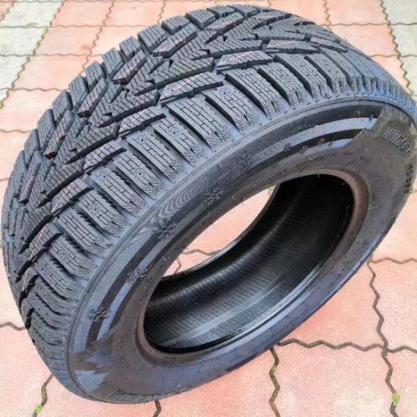 Passenger Car Tires |   China Winter Summer All Season Passenger Car tire At Mt Tyre 225/45r18 255/35r19 245/45r19 205/55r16 205/60r16 185/65r14