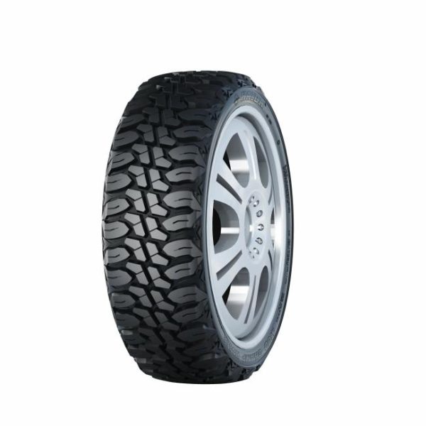 Passenger Car Tires |   chinese brand constancy tires 205/55r16 passenger car tire 195/65 r15 175/70R13