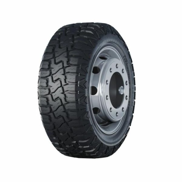 Passenger Car Tires |   chinese brand constancy tires 205/55r16 passenger car tire 195/65 r15 175/70R13