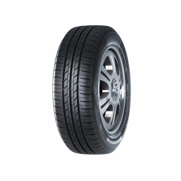 Passenger Car Tires |   chinese brand constancy tires 205/55r16 passenger car tire 195/65 r15 175/70R13