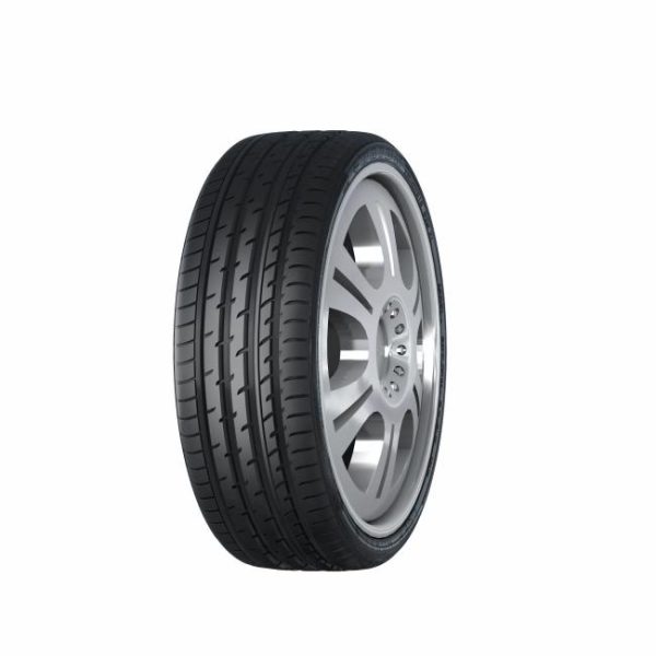 Passenger Car Tires |   chinese brand constancy tires 205/55r16 passenger car tire 195/65 r15 175/70R13