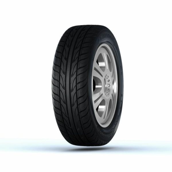 Passenger Car Tires |   chinese brand constancy tires 205/55r16 passenger car tire 195/65 r15 175/70R13