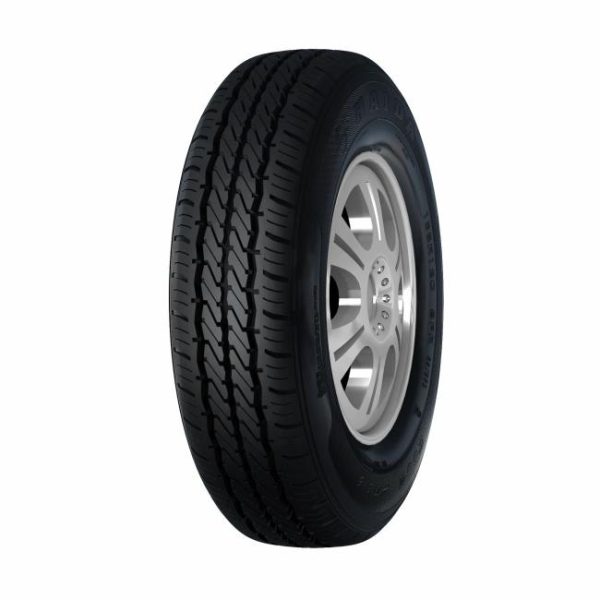 Passenger Car Tires |   chinese brand constancy tires 205/55r16 passenger car tire 195/65 r15 175/70R13