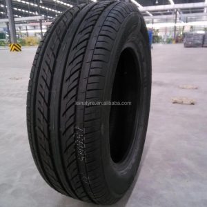 Passenger Car Tires |   Chinese Car Tire 195/55R15 195/55R16 195/60R14 195/60R15 Cheap Passenger Car Tyres