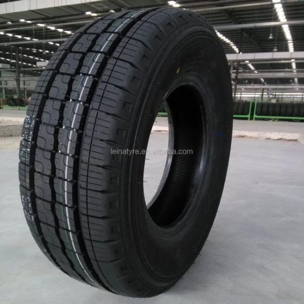 Passenger Car Tires |   Chinese Car Tire 195/55R15 195/55R16 195/60R14 195/60R15 Cheap Passenger Car Tyres