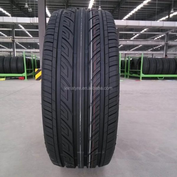 Passenger Car Tires |   Chinese Car Tire 195/55R15 195/55R16 195/60R14 195/60R15 Cheap Passenger Car Tyres