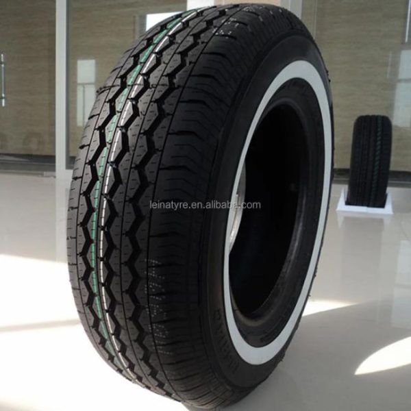 Passenger Car Tires |   Chinese Car Tire 195/55R15 195/55R16 195/60R14 195/60R15 Cheap Passenger Car Tyres