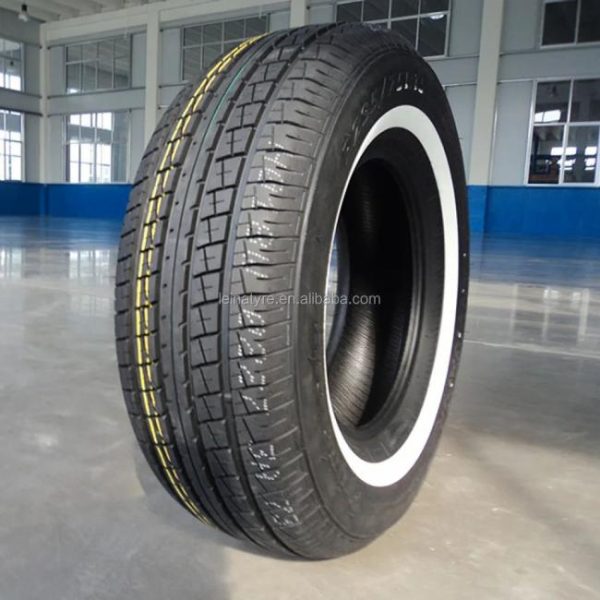 Passenger Car Tires |   Chinese Car Tire 195/55R15 195/55R16 195/60R14 195/60R15 Cheap Passenger Car Tyres