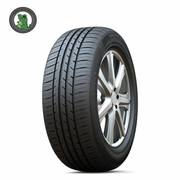 Passenger Car Tires |   Chinese cheap car tyres , HABILEAD brand pcr tires , 16 ” inch passenger car tire