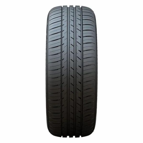 Passenger Car Tires |   Chinese cheap car tyres , HABILEAD brand pcr tires , 16 ” inch passenger car tire