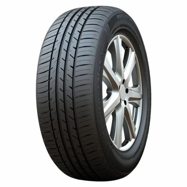 Passenger Car Tires |   Chinese cheap car tyres , HABILEAD brand pcr tires , 16 ” inch passenger car tire