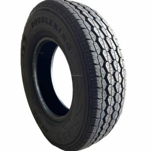 Passenger Car Tires |   Chinese Factory Perfly Brand Size 185R14LT DK256 Passenger Car Tyres all size available