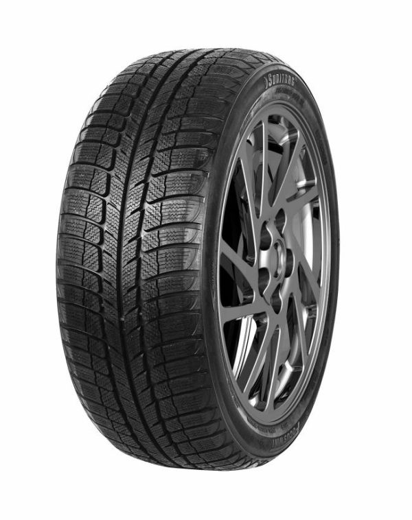 Passenger Car Tires |   Chinese highquality Car Tires 195R15C 195R14C for sale