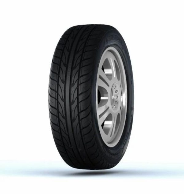 Passenger Car Tires |   Chinese passenger car tire 185/55R14 185/50R16 205/45R17 215/55R16