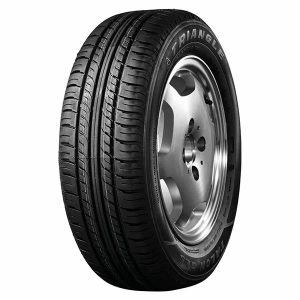 Passenger Car Tires |   Chinese tires brands Triangle 185 65r15 195 50r15 195 55r15 195 65r15 195 70r15c passenger car tires