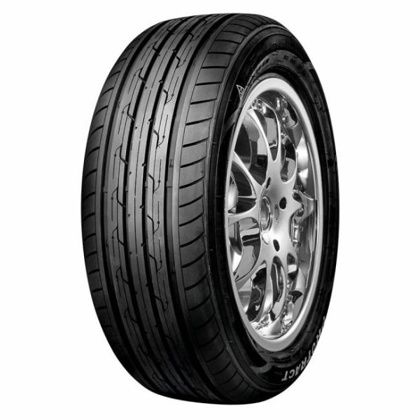 Passenger Car Tires |   Chinese tires brands Triangle 185 65r15 195 50r15 195 55r15 195 65r15 195 70r15c passenger car tires