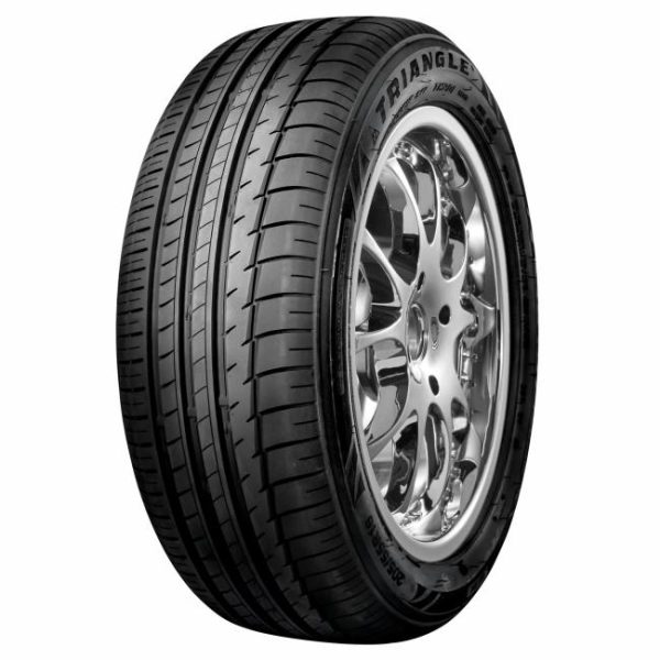 Passenger Car Tires |   Chinese tires brands Triangle 185 65r15 195 50r15 195 55r15 195 65r15 195 70r15c passenger car tires