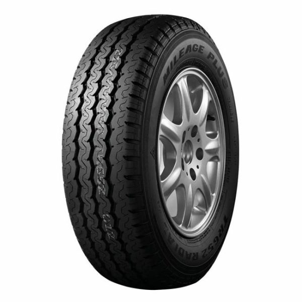 Passenger Car Tires |   Chinese tires brands Triangle 185 65r15 195 50r15 195 55r15 195 65r15 195 70r15c passenger car tires