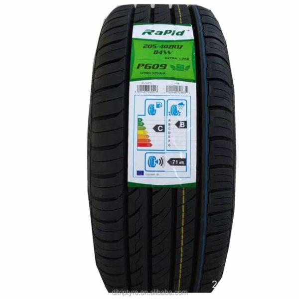 Passenger Car Tires |   Chinese tyres brands Three-a Aoteli top 10 brand tires 215/35R18 225/40R18 245/40R18 pneus