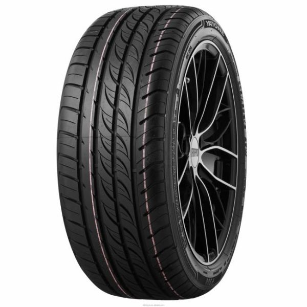 Passenger Car Tires |   Chinese tyres brands Three-a Aoteli top 10 brand tires 215/35R18 225/40R18 245/40R18 pneus