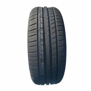 Passenger Car Tires |   Chinses Brand passenger car tire 185/65R14 205/55R16