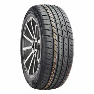 Passenger Car Tires |   compasal car tyre  llantas 215/70/15