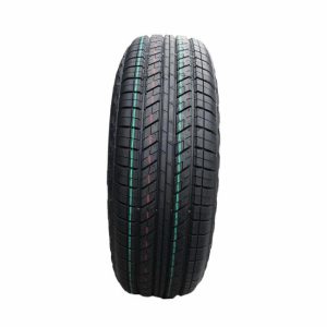 Passenger Car Tires |   Competitive Price UAE Iraq Market SINCEREWAY Brand Car Tire 205/65R15