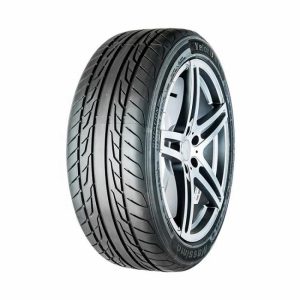 Passenger Car Tires |   container load low profile chinese tires for cars all sizes drift race tyres for vehicles 235/55r17 215/40r17 185/60r15 for sale