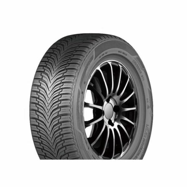 Passenger Car Tires |   container load low profile chinese tires for cars all sizes drift race tyres for vehicles 235/55r17 215/40r17 185/60r15 for sale