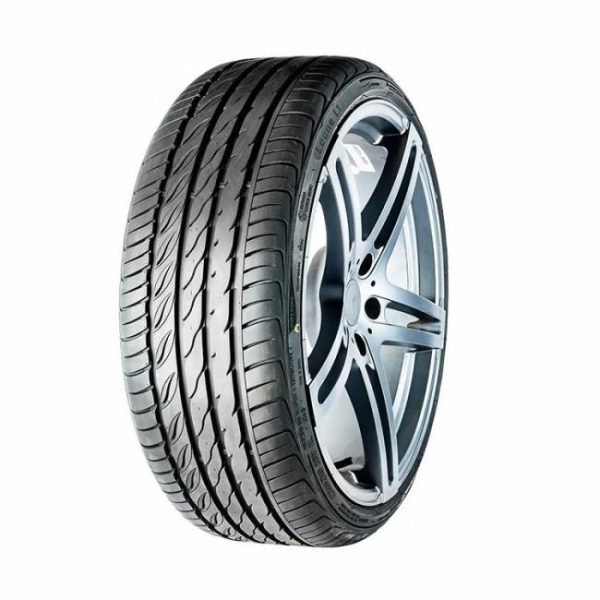 Passenger Car Tires |   container load low profile chinese tires for cars all sizes drift race tyres for vehicles 235/55r17 215/40r17 185/60r15 for sale