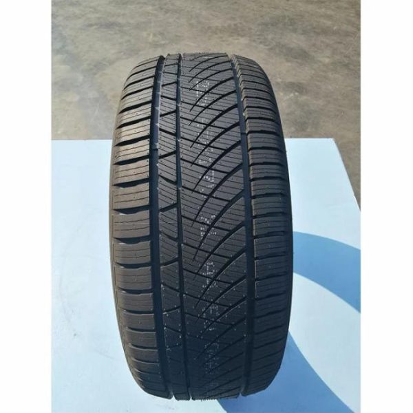 Passenger Car Tires |   Customized products passenger car tires 165/65R14 185/65R15 205/55R16 tyres for cars tiers Tubeless 4×4 mud tyres