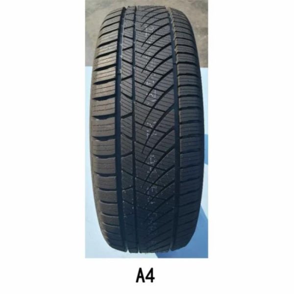 Passenger Car Tires |   Customized products passenger car tires 165/65R14 185/65R15 205/55R16 tyres for cars tiers Tubeless 4×4 mud tyres