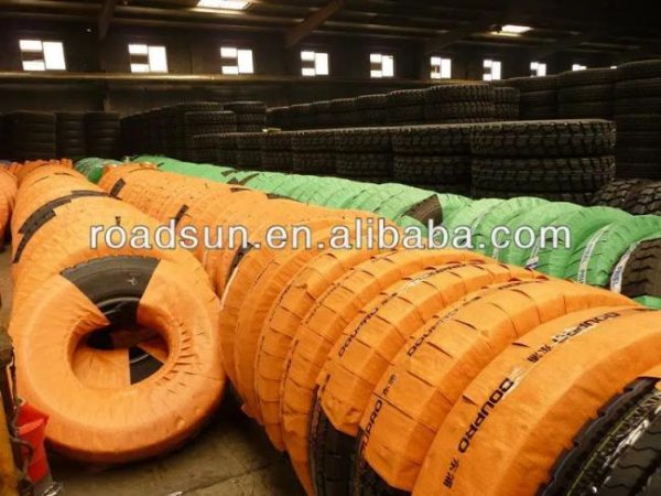 Passenger Car Tires |   Customized products passenger car tires 165/65R14 185/65R15 205/55R16 tyres for cars tiers Tubeless 4×4 mud tyres