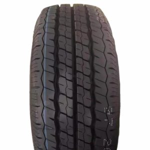 Passenger Car Tires |   Daily use Zextour passenger Car tyre 4*4 China high quality  factory all season Size215/70R14 pcr Tire Warranty