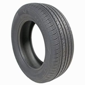 Passenger Car Tires |   Deep tread depth cheaper price new tire for passenger vehicle car tires H202 175/65R14  Four seasons design tyres