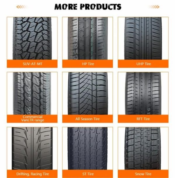 Passenger Car Tires |   Deep tread depth cheaper price new tire for passenger vehicle car tires H202 175/65R14  Four seasons design tyres