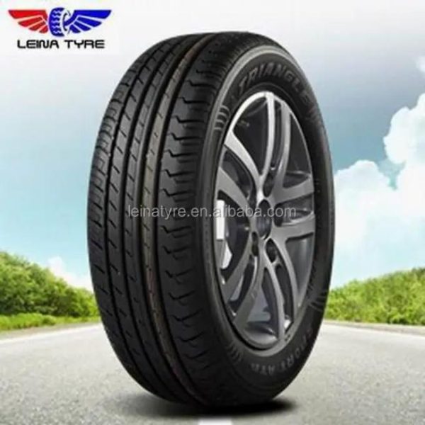 Passenger Car Tires |   DIAMONDBACK brand tyre factory Passenger car tyre 185 60 14 TR918