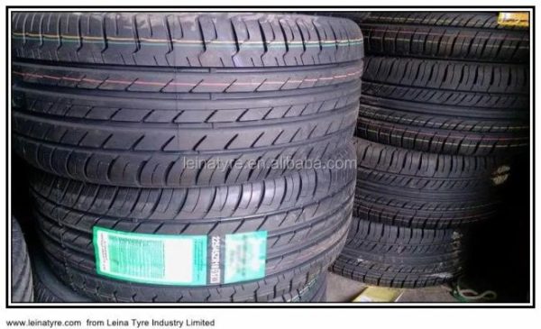 Passenger Car Tires |   DIAMONDBACK brand tyre factory Passenger car tyre 185 60 14 TR918