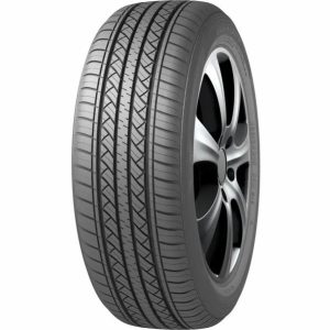 Passenger Car Tires |   DOT2021 13in -18in Passenger Car Tires for All Season Usage