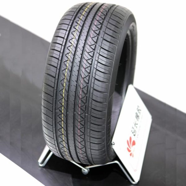 Passenger Car Tires |   DOT2021 13in -18in Passenger Car Tires for All Season Usage