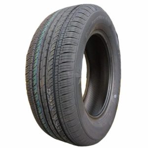 Passenger Car Tires |   DOUBLE KING, DURUN, NEXEN, HABILEAD, THREE-A  passenger car tires for wholesale