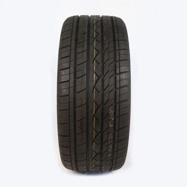 Passenger Car Tires |   DOUBLE KING, DURUN, NEXEN, HABILEAD, THREE-A  passenger car tires for wholesale