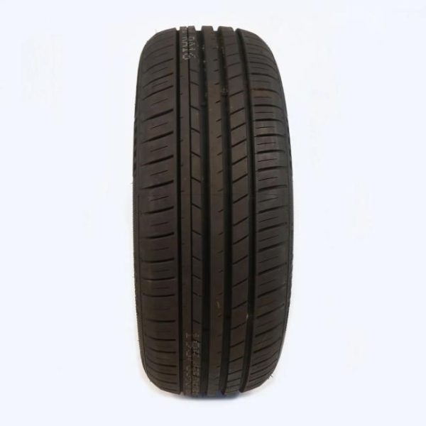 Passenger Car Tires |   DOUBLE KING, DURUN, NEXEN, HABILEAD, THREE-A  passenger car tires for wholesale